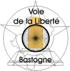 Les amis de la Voie de la Liberté